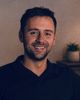 Dr Mike Gondelle