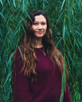 Photo of Bethany Roberts, Clinical Social Work/Therapist, LISW