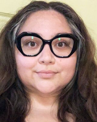 Photo of Nancy Bautista, Clinical Social Work/Therapist, LCSW