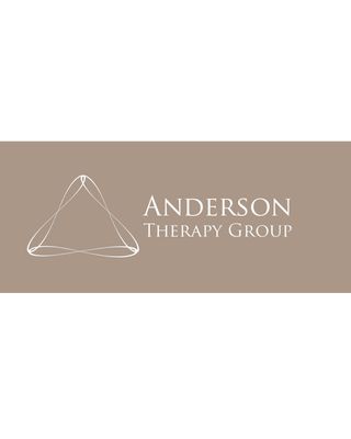 Photo of Amanda Anderson - Anderson Therapy Group, Marriage & Family Therapist, LMFTA, LMHC, MS, LICSWA, MA