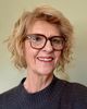 Sharon Horwood Counselling