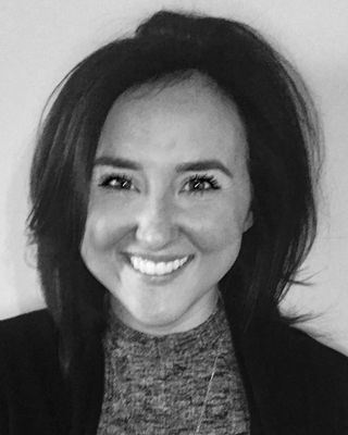 Photo of Dr. Hannah Doggett - Midwest Counseling & Diagnostics - Ohio , Psychologist, PsyD, CADC