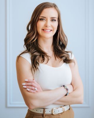 Photo of Melissa Donohue, Registered Social Worker, MSW, RSW, Ontario, LCSW, PA