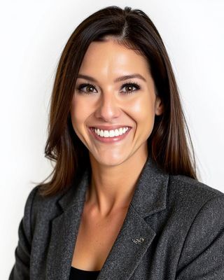 Photo of Brandi Sullivan, Clinical Social Work/Therapist, LCSW