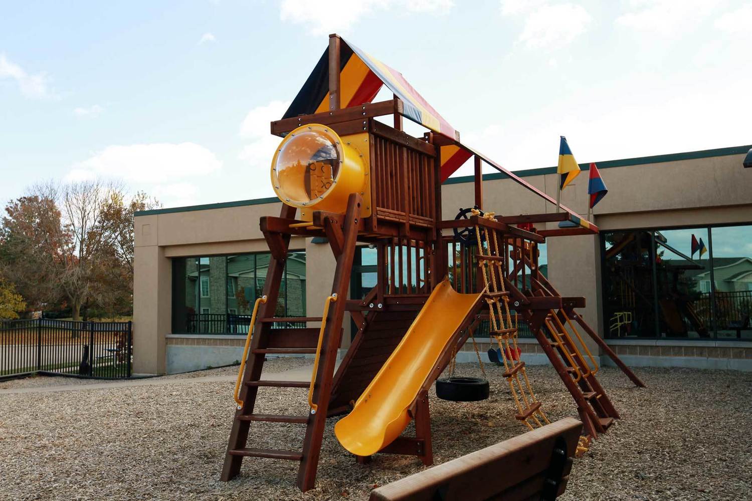 Rogers Behavioral Health, Treatment Center, Kenosha, WI, 53142