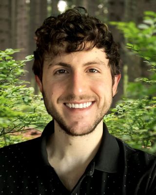 Photo of Dr. Alexander Levine, Psychologist in New York, NY