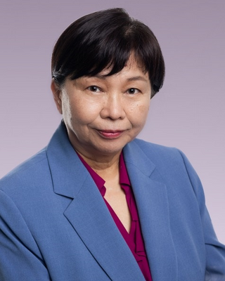 Photo of Dr. Mee Young Sowa, Psychiatric Nurse Practitioner in Richmond City County, VA
