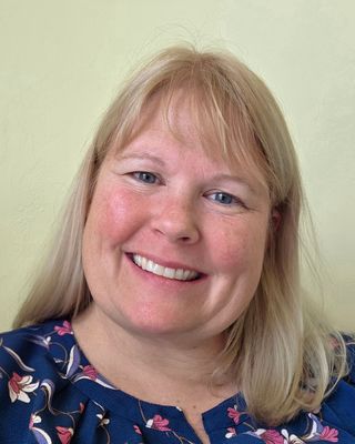 Photo of Justine Dowell - Do Well Counseling and Consultation LLC, Clinical Social Work/Therapist, LCSW