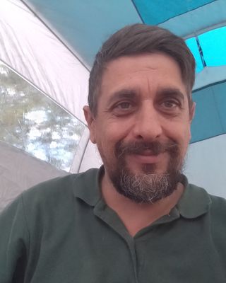 Foto de Savino Musicco Musicco - Psicoterapia para adiciones, Psicoterapeuta, Lic. en Psicología, COPC