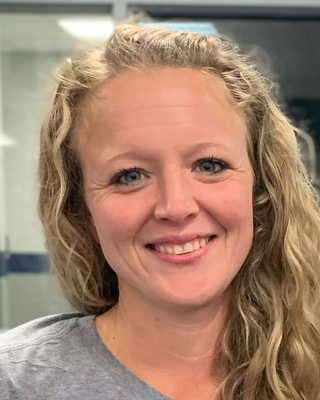 Photo of Ila Beatrice Rice, Licensed Professional Counselor, LCSW