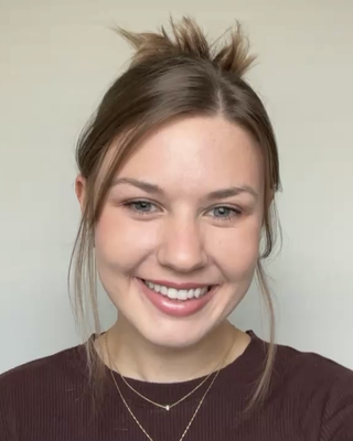 Photo of Lexie Elle, Pre-Licensed Professional, AMFT