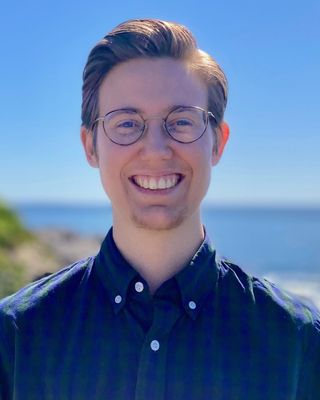 Photo of Anthony Carbone, Counselor, LGPC