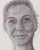 Liz Macnamara