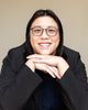 Samantha Wong-Boundaries Self-Worth