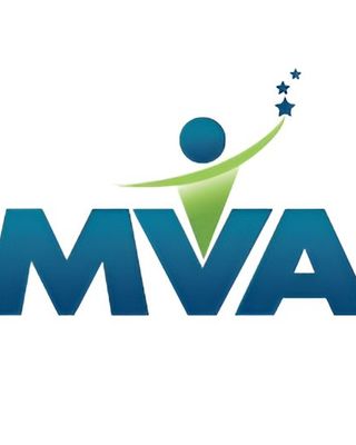 Photo of Ryan Vargas - MVA Behavioral Health Services , Treatment Center, LMSW, CADC, DP-CCS