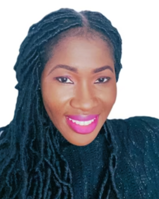 Photo of Olubusola Akinwumi, Psychiatric Nurse Practitioner, PMHNP