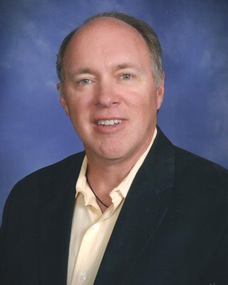 Photo of Dale Battleson, Counselor in Omaha, NE