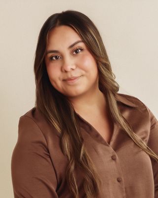 Photo of Maidy Magadan, Licensed Professional Counselor, MS, LPC, CTP