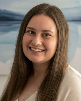 Photo of Michelle Knightes, Clinical Social Work/Therapist, LCSW