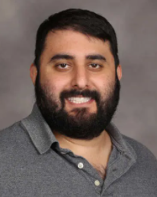 Photo of Sevon Taroian, Clinical Social Work/Therapist, MSW, LCSW