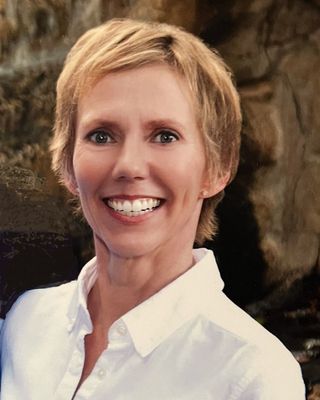 Photo of Kate Robbins, Licensed Professional Counselor Candidate in Denver, CO