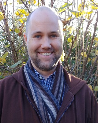 Photo of Christopher Scott, Clinical Social Work/Therapist in Eugene, OR