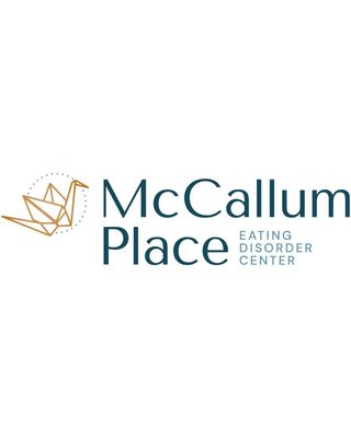 Photo of McCallum Place Continuing Care - McCallum Place - Continuing Care, Treatment Center, MD, FAPA, CEDS, RN, RD
