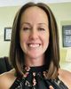 Leeann Pennington