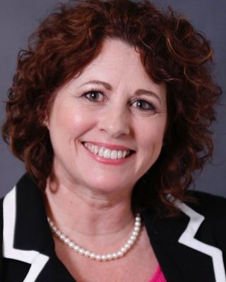 Photo of Carlyne Moody, Clinical Social Work/Therapist, Carlyne, Moody, LCSW