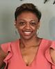 LaSonda Michelle Courts