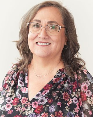 Photo of Cynthia R Mitchell, Licensed Professional Counselor, LPC