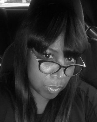 Photo of Evette Allen-Duren, Marriage & Family Therapist in 92509, CA