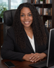 Deborah Horton