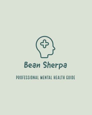 Photo of Bean Sherpa, , Psychiatric Nurse Practitioner in Tempe