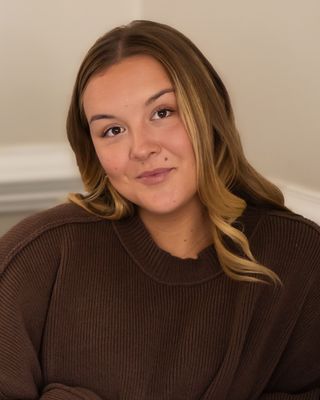 Photo of Kailey Kruis, Licensed Professional Counselor, MA, LPC, LCPC
