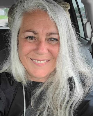 Photo of Tracey Lipp, Registered Social Worker, BSW, honours, MSW, RSW