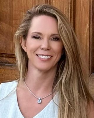 Photo of Elise C Jones - NeuroHealth Solutions & Psychological Services, Counselor, PhD, LPC, LMHC
