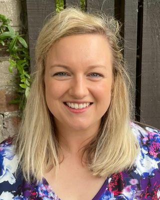 Photo of Gayle Gabe, Counsellor, MBACP