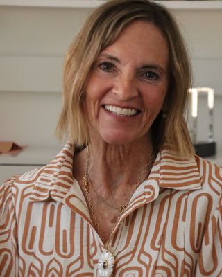 Photo of Paula Souza, Pre-Licensed Professional, MS, LPC-C