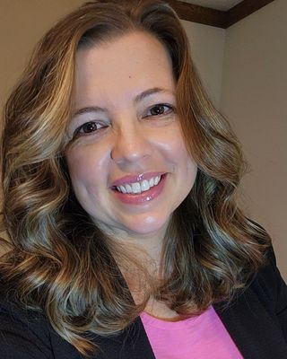 Photo of Tracy Elam, Clinical Social Work/Therapist, LCSW