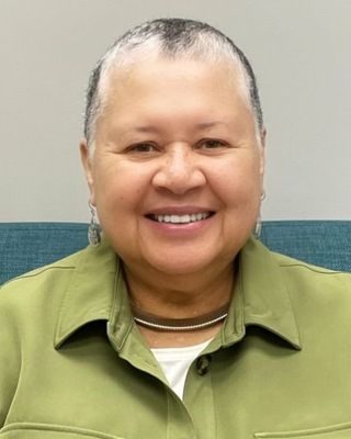 Photo of Cheryl Stampley, Clinical Social Work/Therapist in 60435, IL