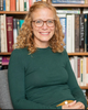 Jennifer R. Wood