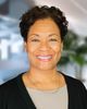 Dr. Crecenra Flim Boyd