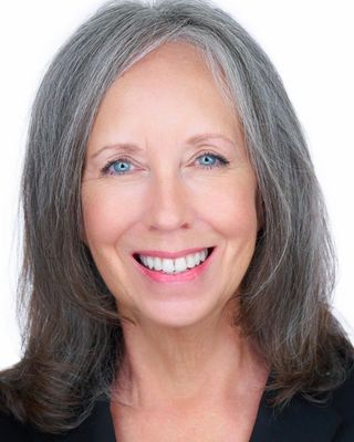 Photo of Dr. Mary Lyles - Brenham Family Counseling, Clinical Social Work/Therapist, PhD, LCSW