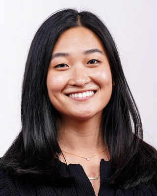 Photo of Katie Pieterse, Pre-Licensed Professional, MA