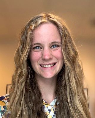 Photo of Senah Miller, Pre-Licensed Professional