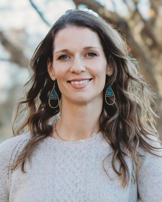 Photo of Joy Rumsey, Clinical Social Work/Therapist, LCSW-C