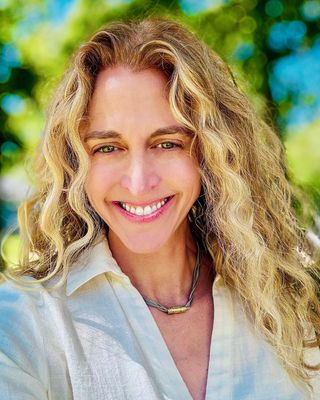 Photo of Dr. Kristina Pinto, EdD