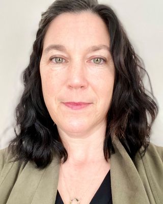 Photo of Tara R Pienkowski, Marriage & Family Therapist, MS SpEd, LMFT
