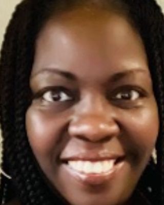 Photo of Chevelle Newton, Clinical Social Work/Therapist, MSW, LCSW